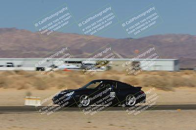 media/Apr-06-2025-PCA San Diego (Sun) [[425fed1609]]/4-Yellow Group/Session 2 Speed Pans/